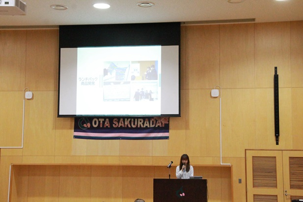 ランチパックIMG_0366 - コピー.JPG